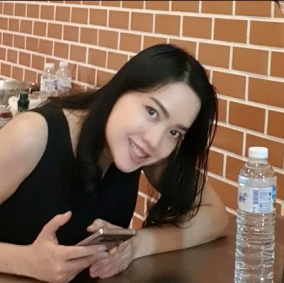 ช่างริส พัตรพิมล