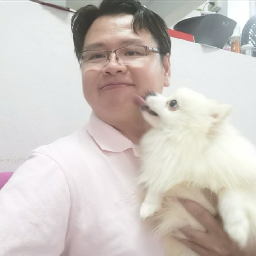 ช่างพล พิษณุพงศ์